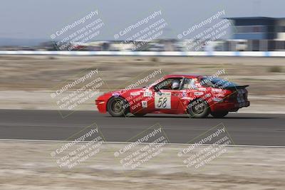 media/Oct-18-2025-Nasa (Sat) [[47b537a347]]/Time Trial/Turn 1/